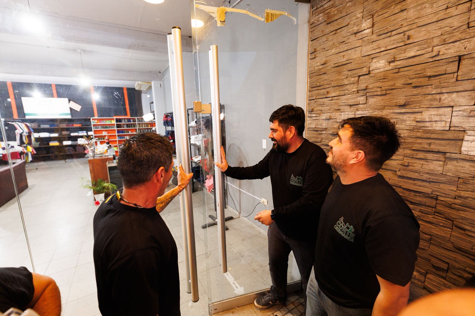 inauguro-corte-catamarca-un-flamante-emprendimiento-textil-con-apoyo-municipal