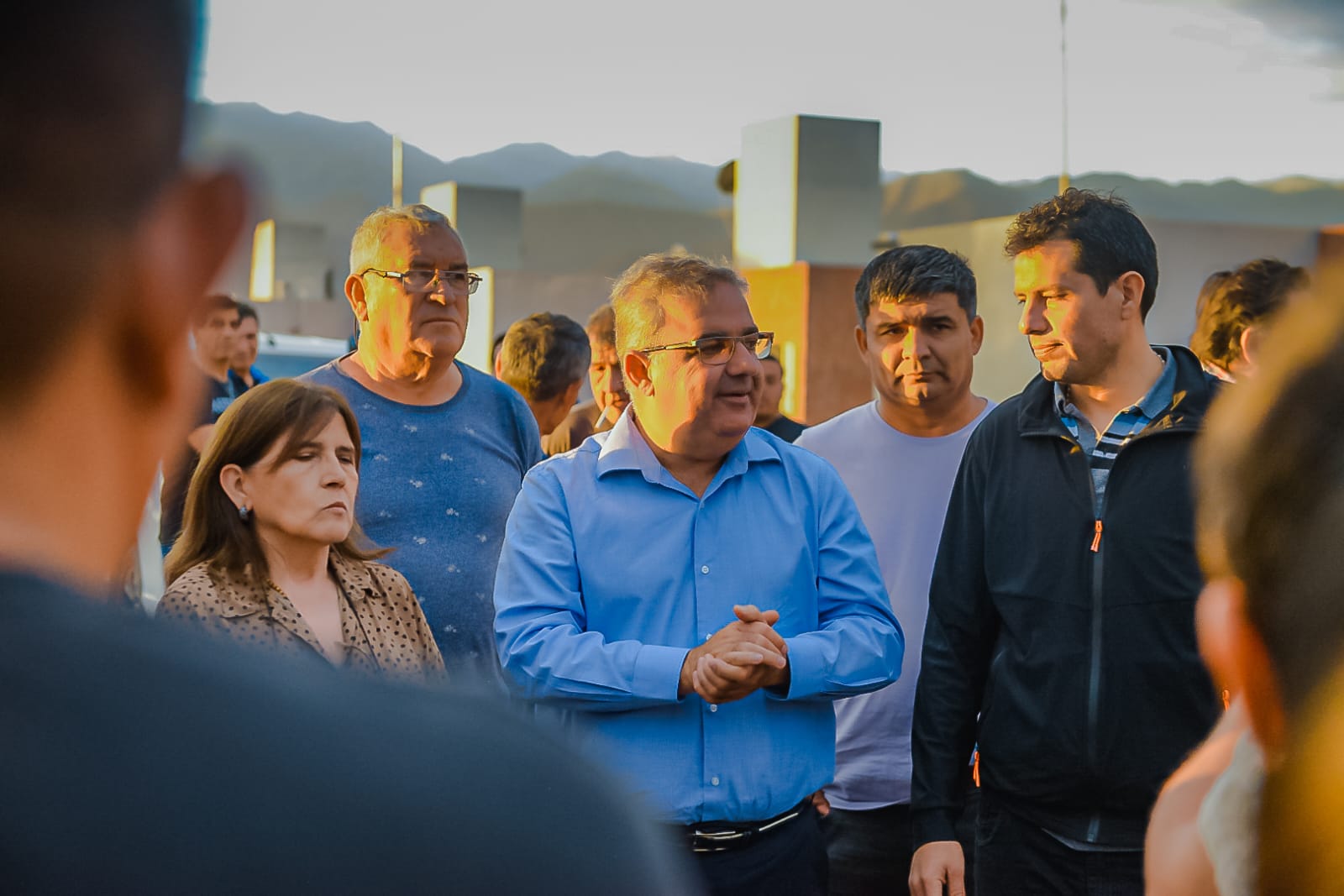 jalil-respaldo-a-gonzalo-ormachea-en-capayan