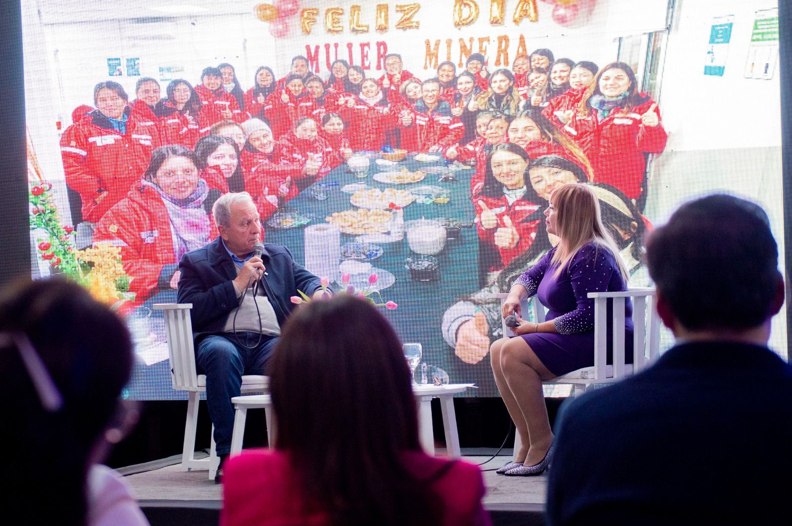 celebraron-el-dia-de-la-mujer-en-la-mineria