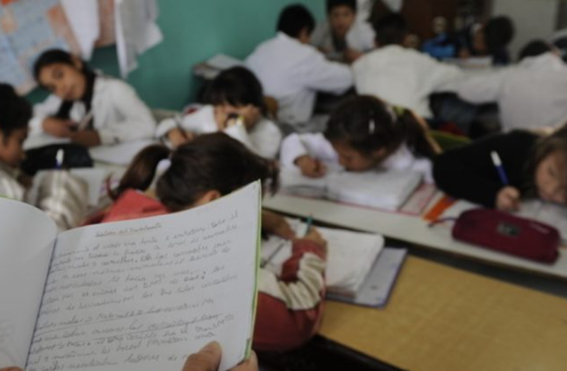 inicia-la-paritaria-docente-y-el-regreso-a-clases-sera-el-4-de-marzo