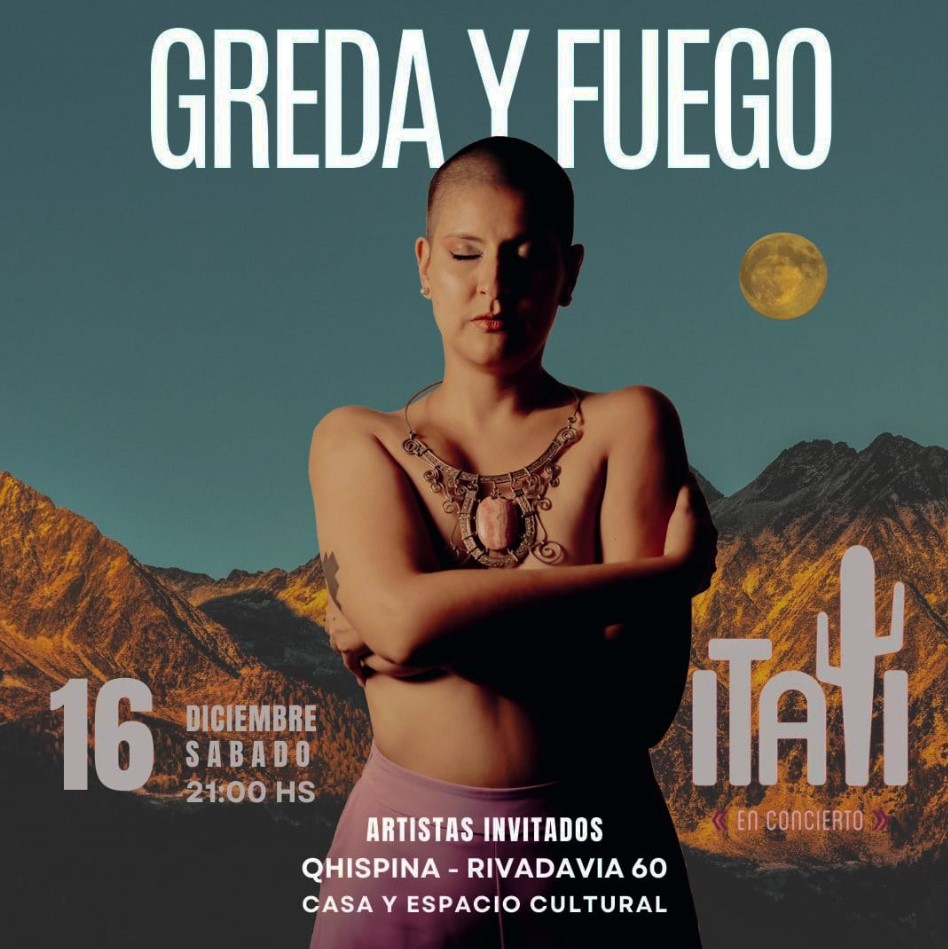 itati-presenta-su-espectaculo-greda-y-fuego