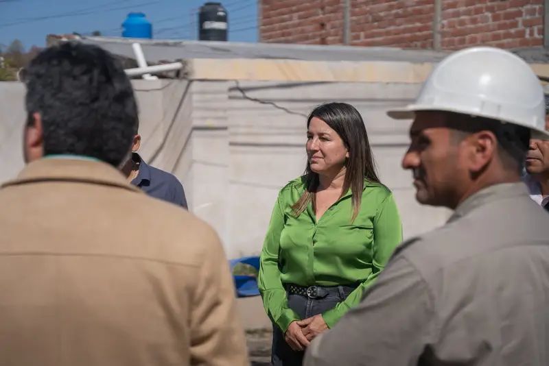 la-municipalidad-de-valle-viejo-desmiente-versiones-falsas-sobre-la-intendenta-susana-zenteno