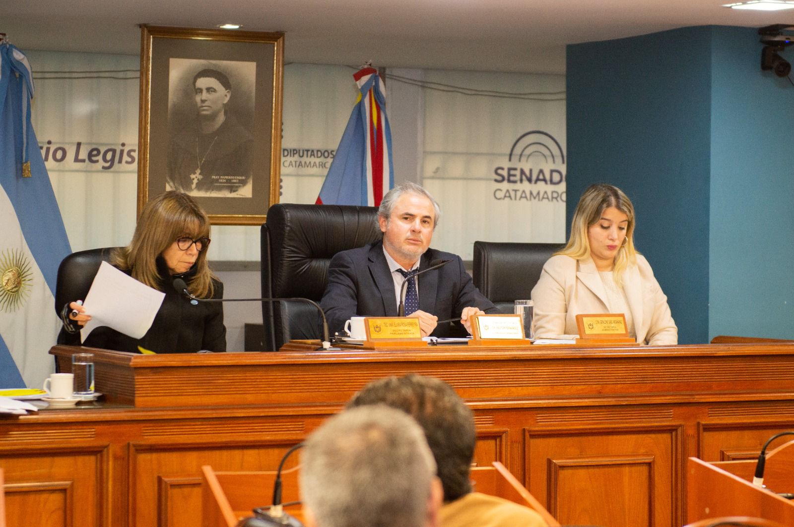 resumen-de-la-sexta-sesion-del-senado
