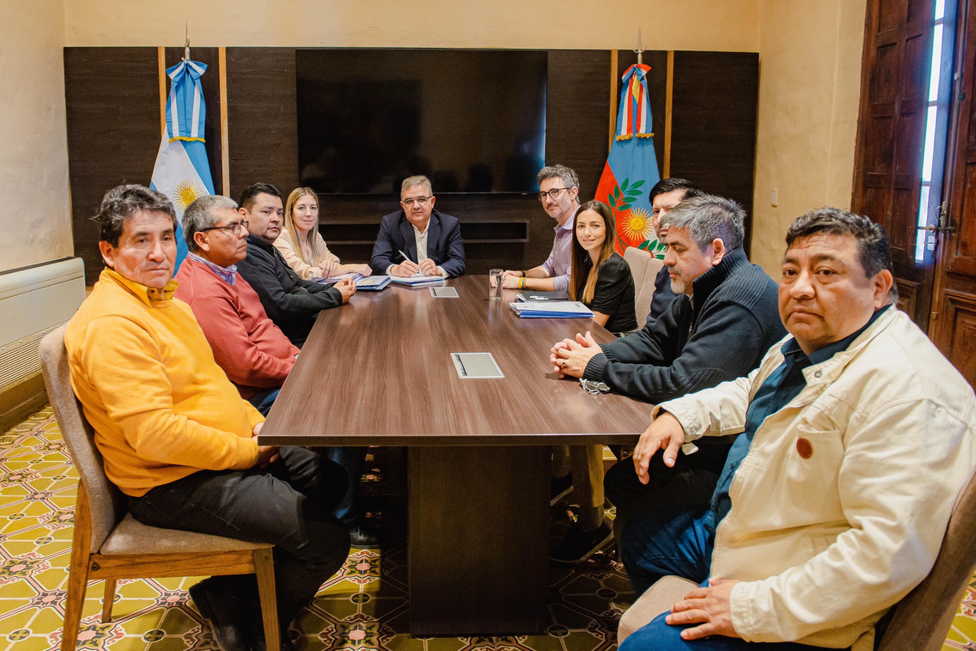 consenso-fiscal-el-gobierno-sumo-a-los-municipios-del-norte-de-belen