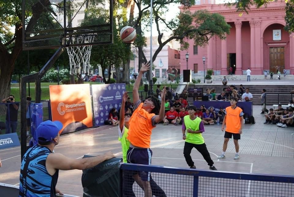 basquet-3x3-sorteo-y-dj-la-propuesta-de-la-vicegobernacion-este-domingo