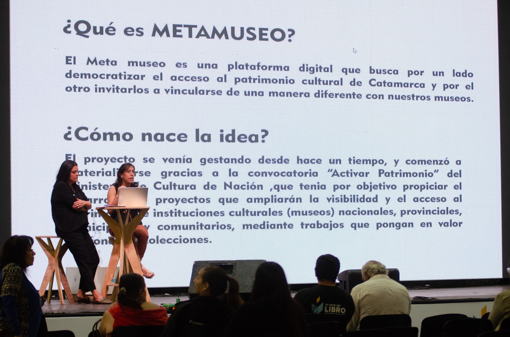 meta-museo-un-viaje-virtual-al-patrimonio-cultural-de-catamarca