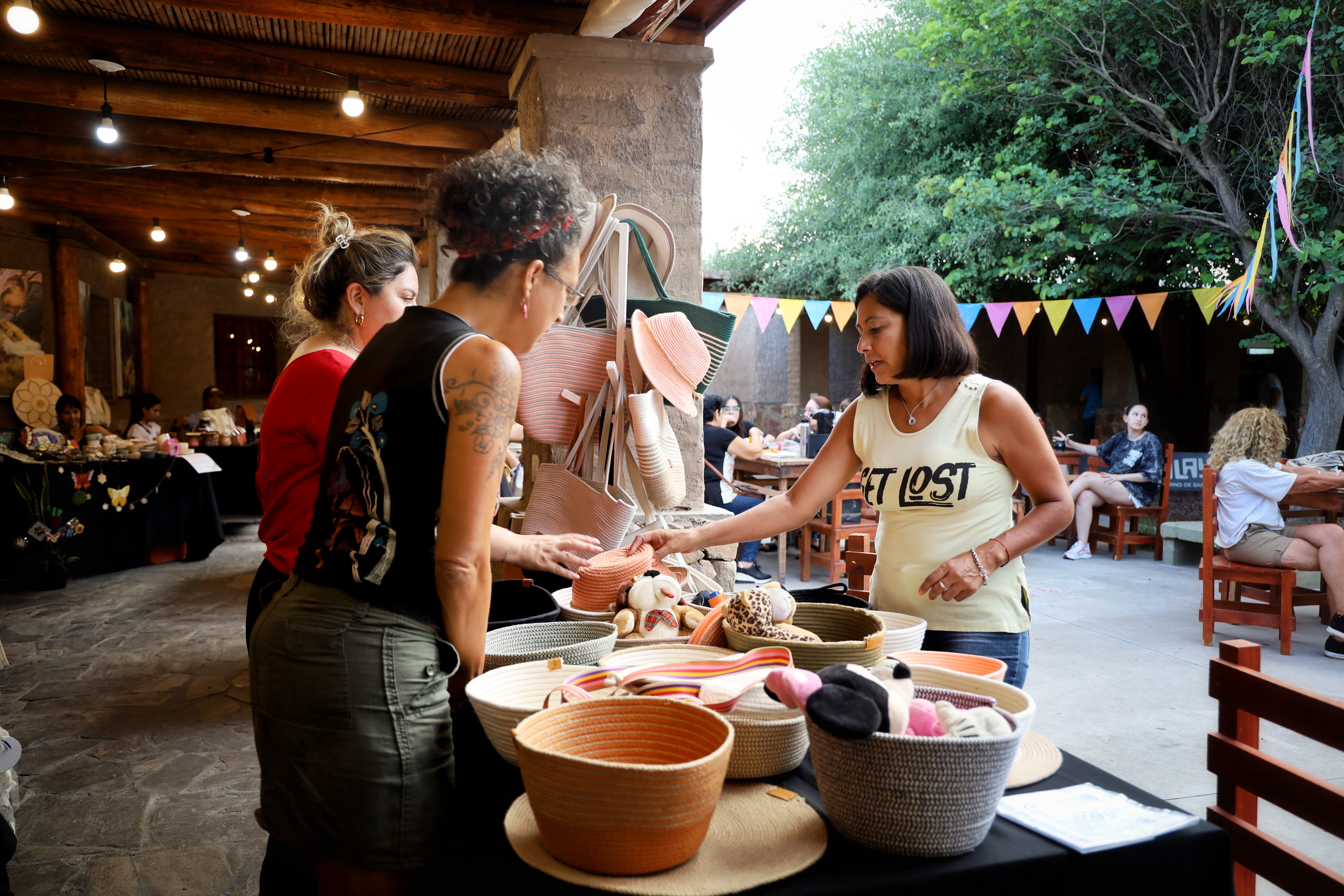 la-feria-de-artesanias-y-diseno-un-paseo-imperdible-para-semana-santa