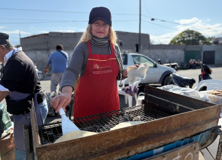 se-viene-la-segunda-edicion-de-la-fiesta-de-la-tortilla-y-el-pan-casero-en-el-barrio-san-jorge