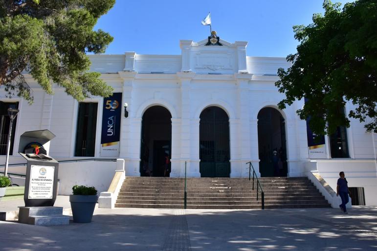 la-unca-dio-apertura-al-registro-de-alquileres-para-estudiantes