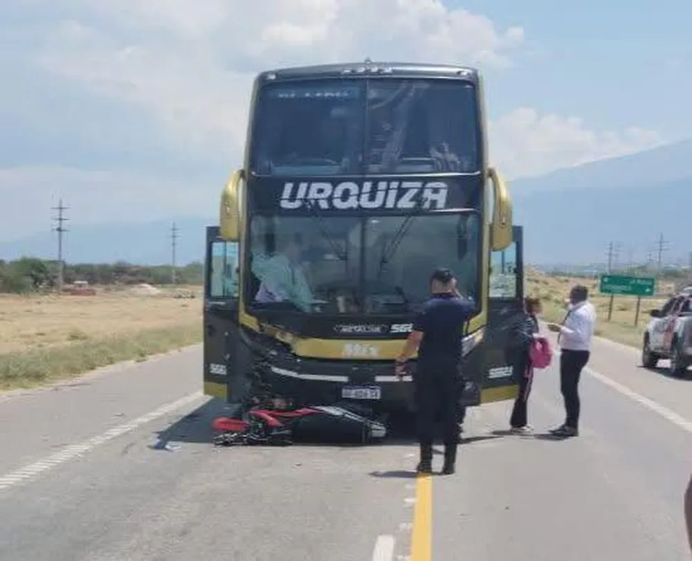 padre-e-hija-murieron-tras-ser-embestidos-por-un-colectivo-de-larga-distancia