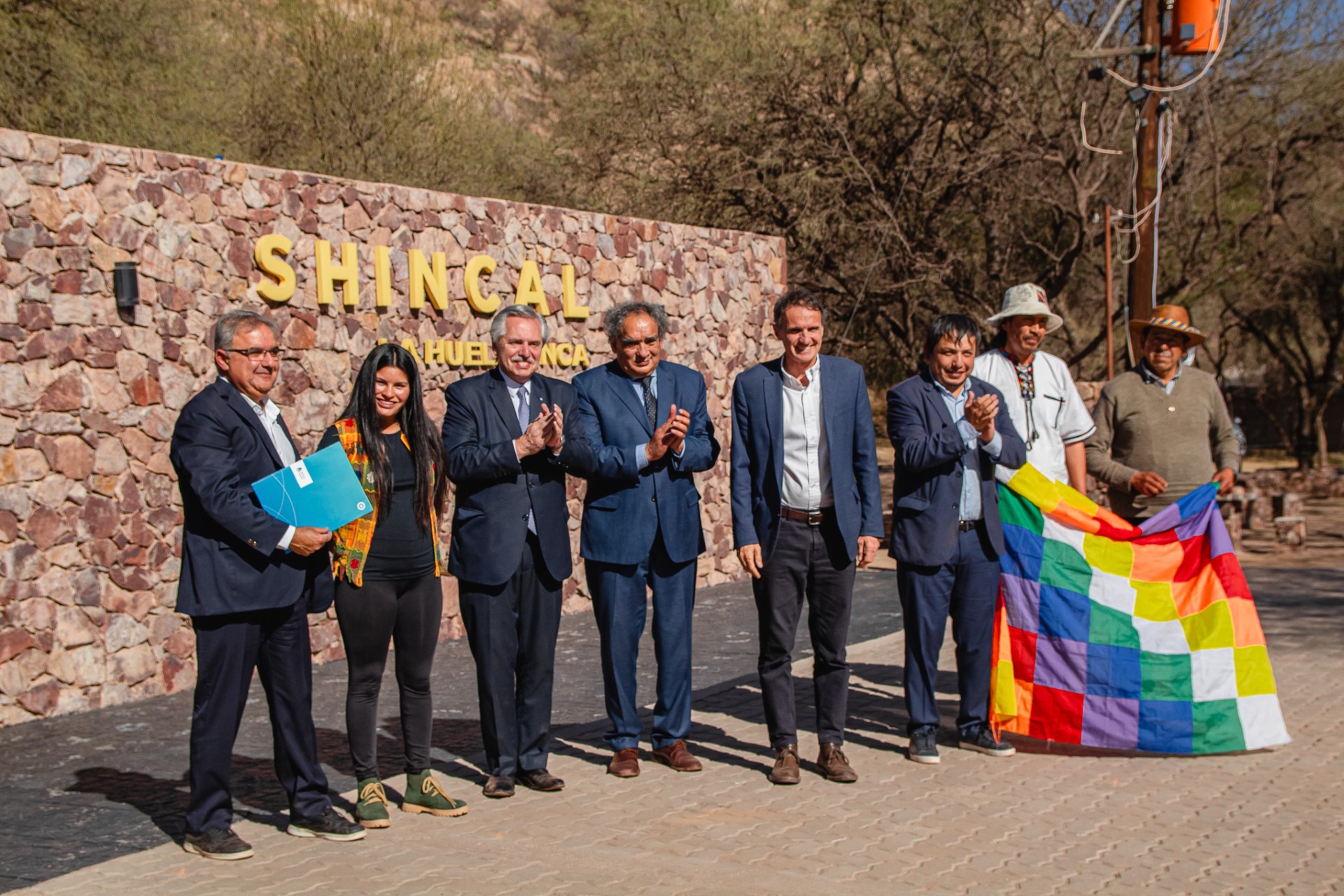 avanza-el-proceso-para-la-concrecion-del-primer-dique-del-oeste-catamarqueno