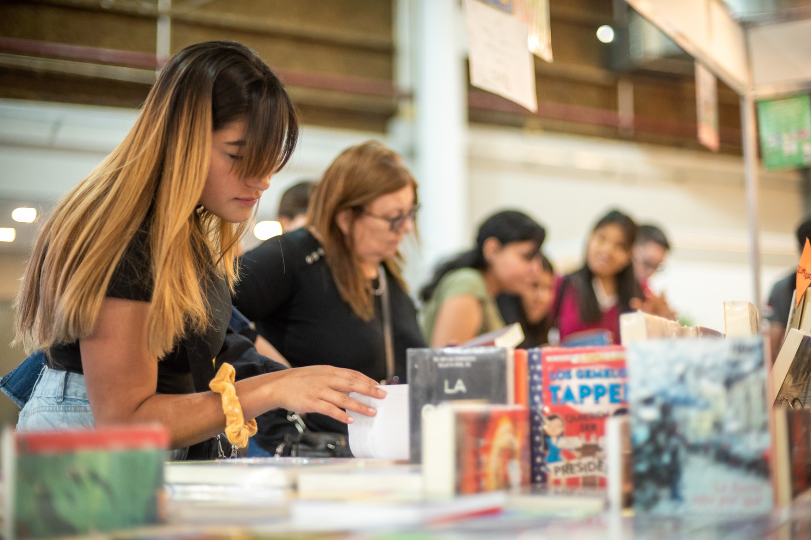 feria-del-libro-un-monton-de-propuestas-para-disfrutar-este-sabado