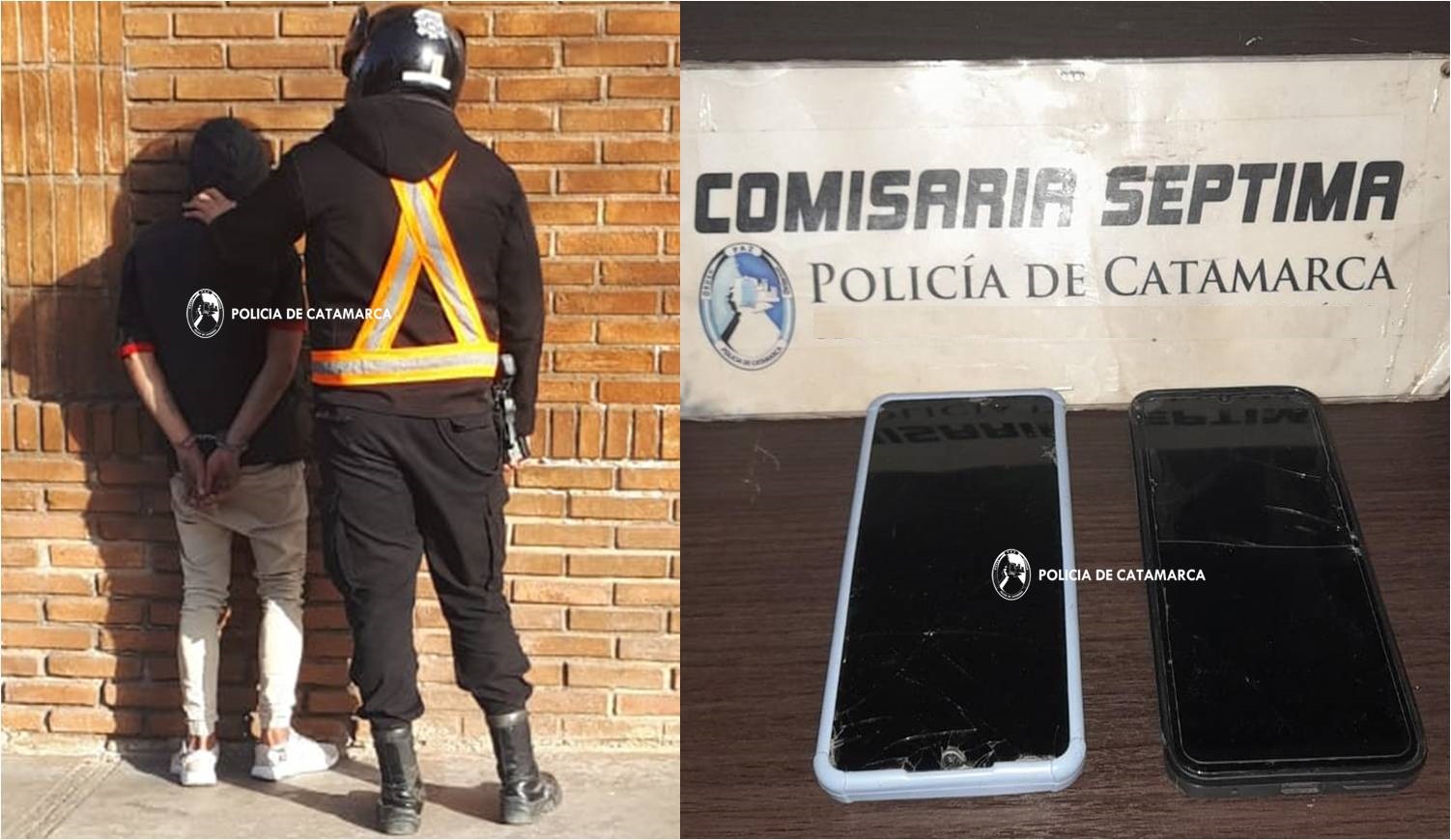 violento-arrebato-a-una-joven-en-el-centro-capitalino