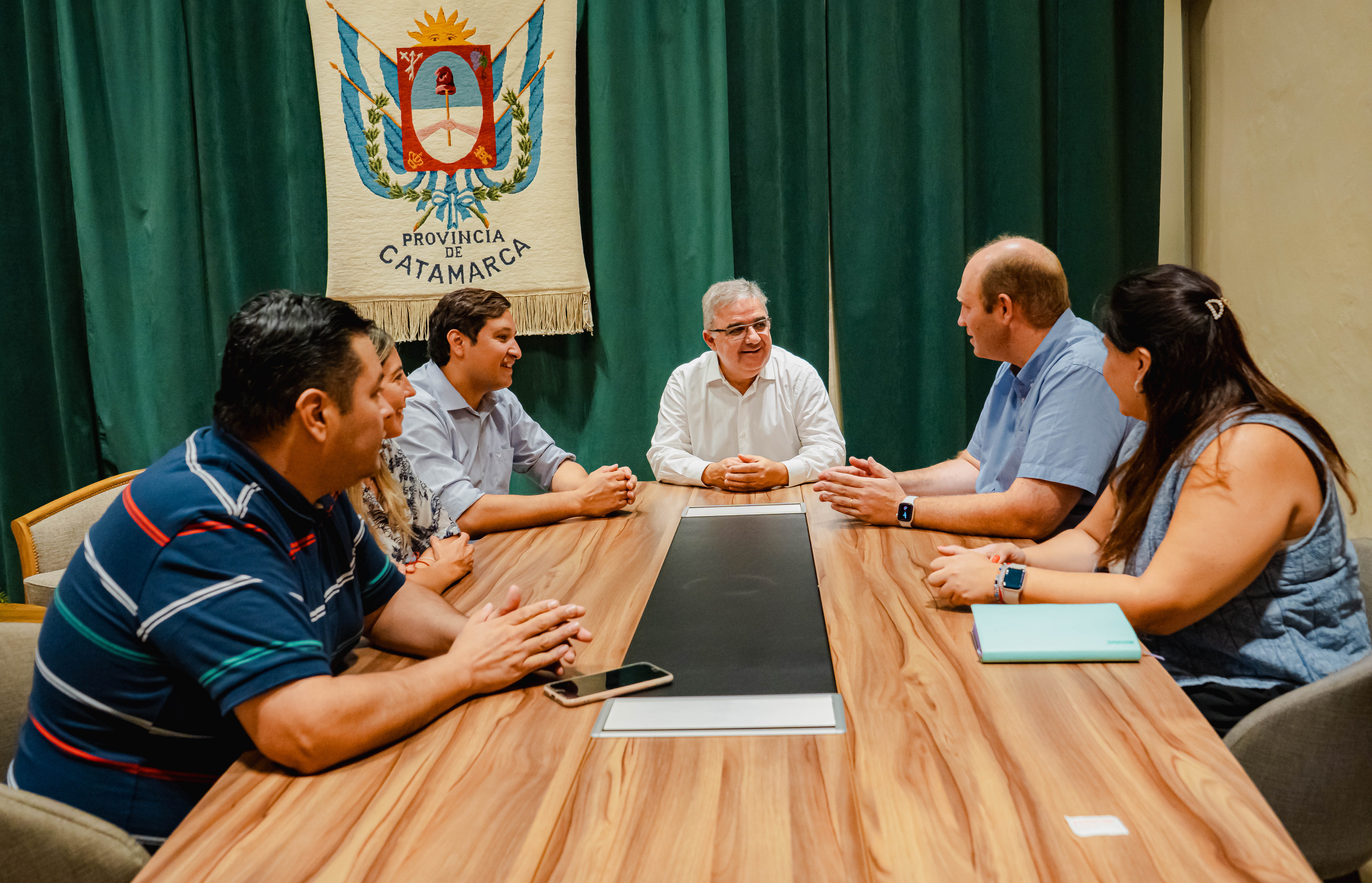 se-trasladara-la-planta-de-asfalto-a-tinogasta-para-pavimentar-las-principales-calles-de-la-ciudad