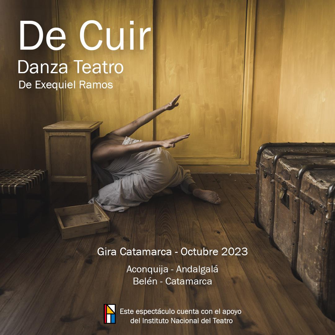 la-obra-de-danza-teatro-de-cuir-de-gira-por-catamarca