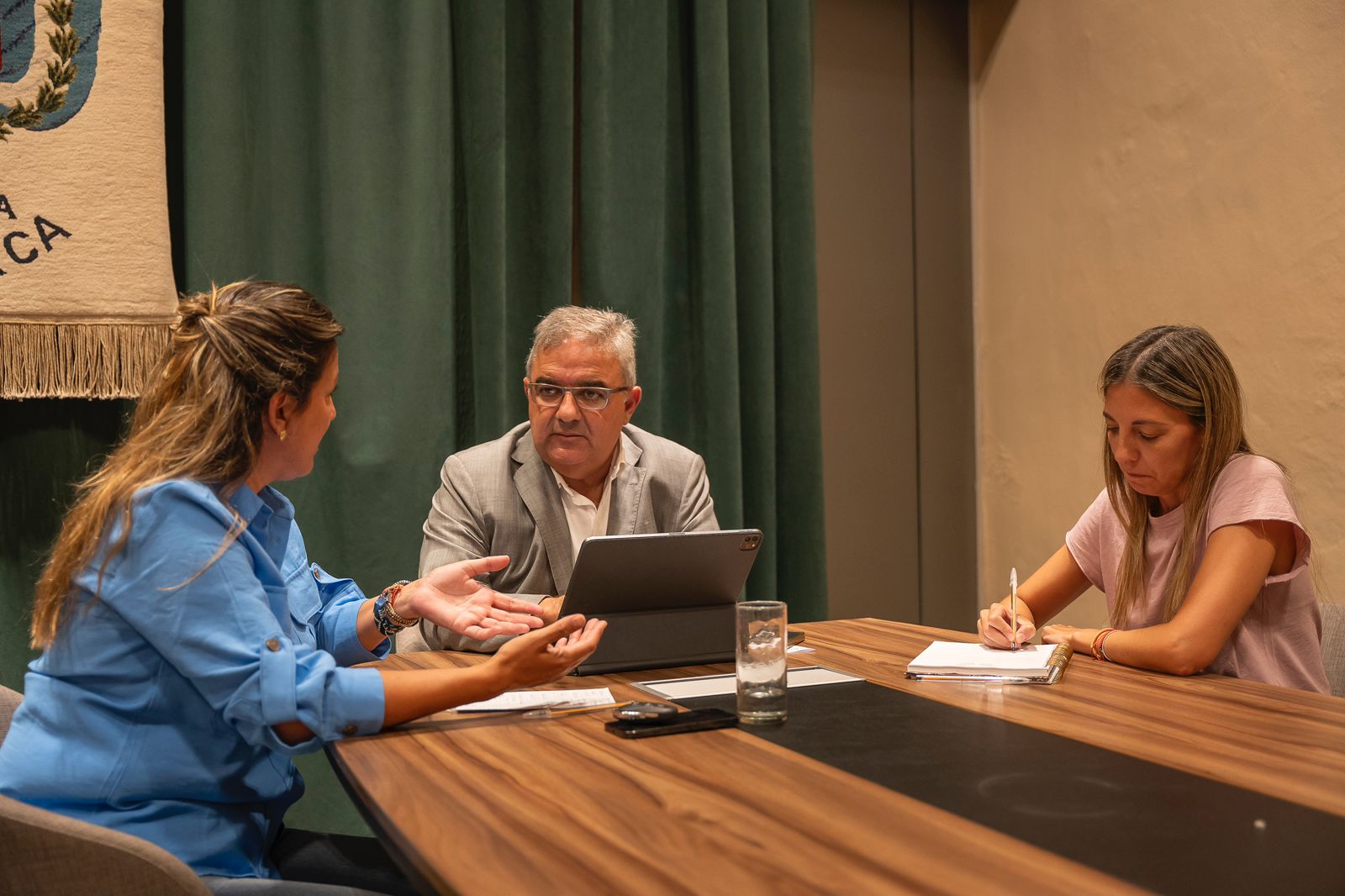 zenteno-se-reunio-con-jalil