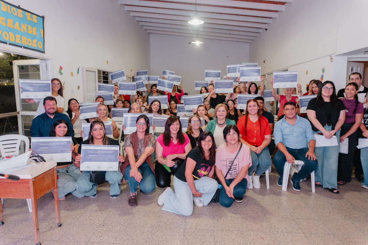 concluyo-el-programa-de-acompanantes-comunitarias-contra-las-violencias-en-la-capital