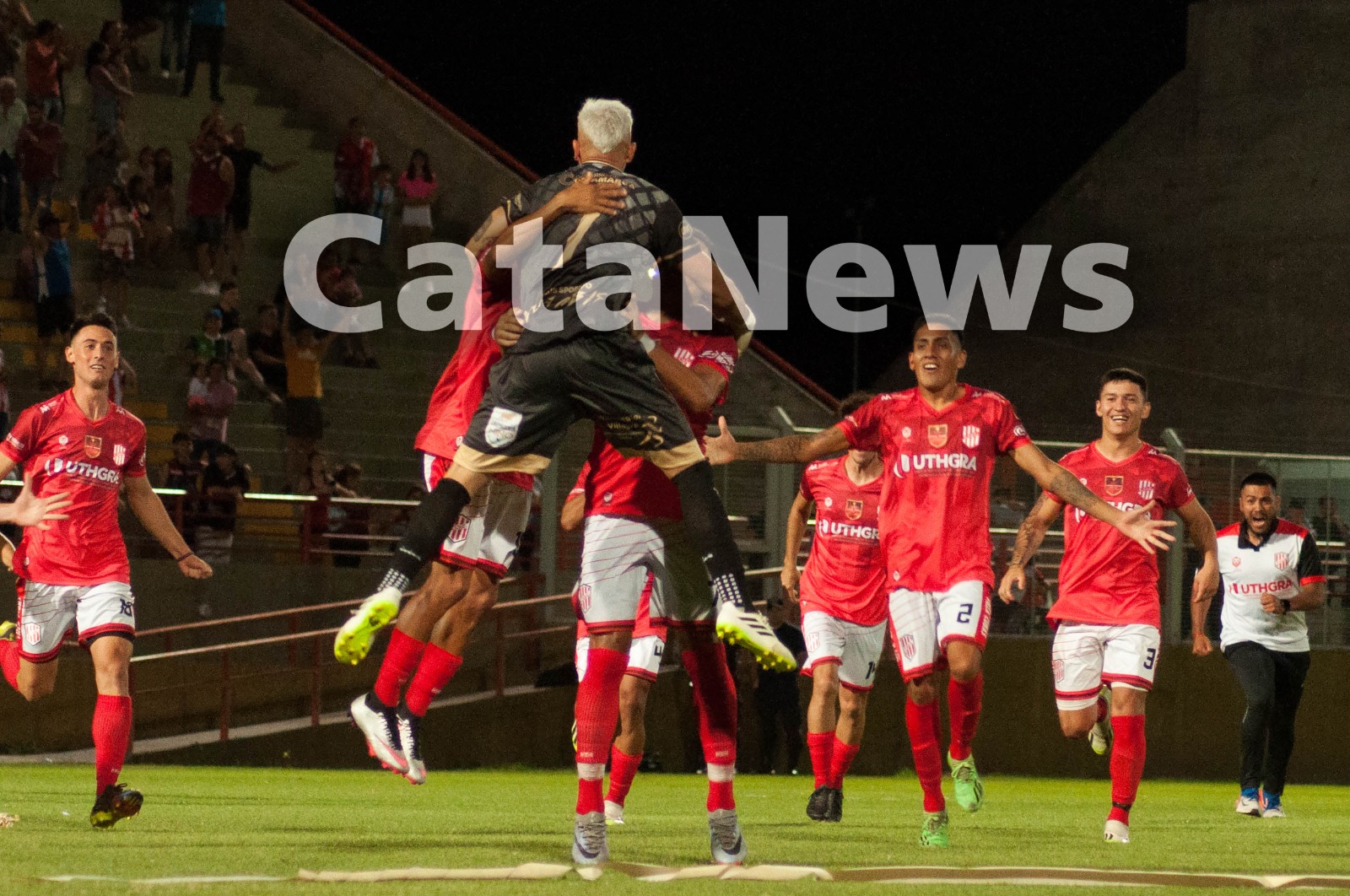 villa-cubas-gano-desde-los-12-pasos-y-jugara-los-cuartos-ante-san-lorenzo