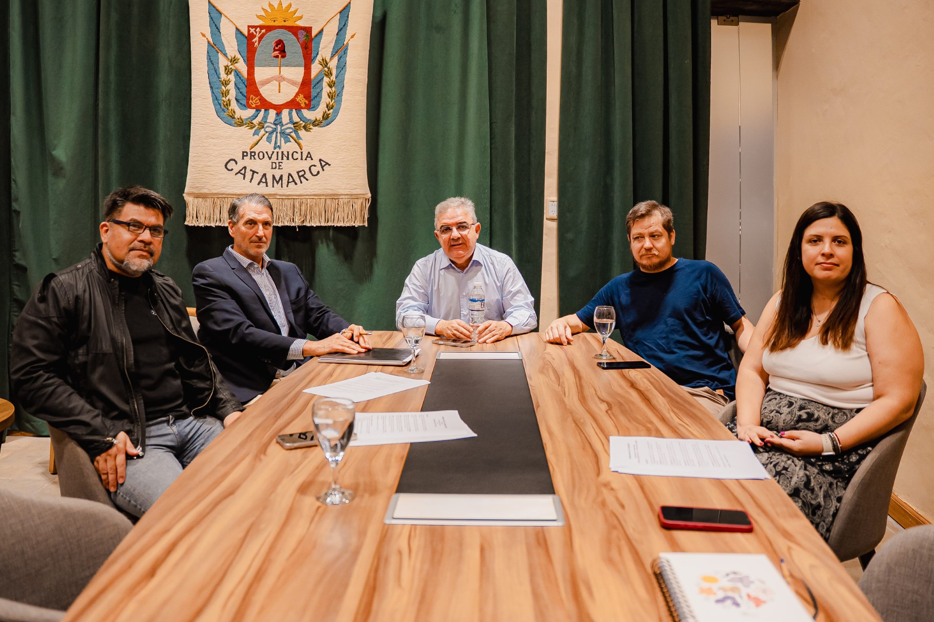 catamarca-y-el-estado-de-nevada-avanzan-en-una-agenda-conjunta-para-mineria-educacion-e-innovacion