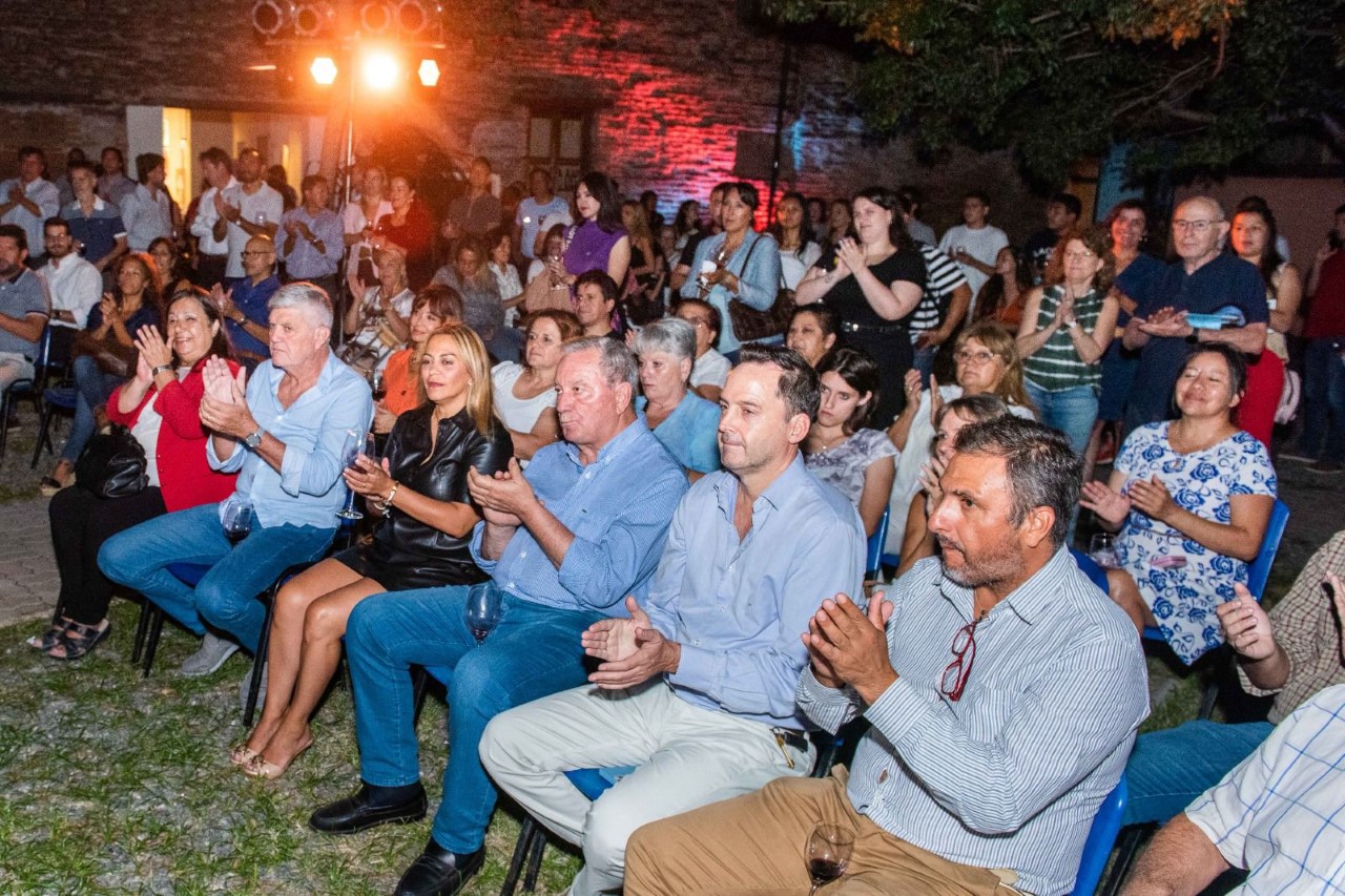 fiambala-presento-los-vinos-de-produccion-municipal