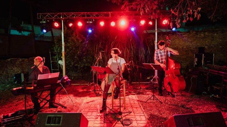 el-catamarca-jazz-fest-vuelve-a-escena-con-su-cuarta-edicion