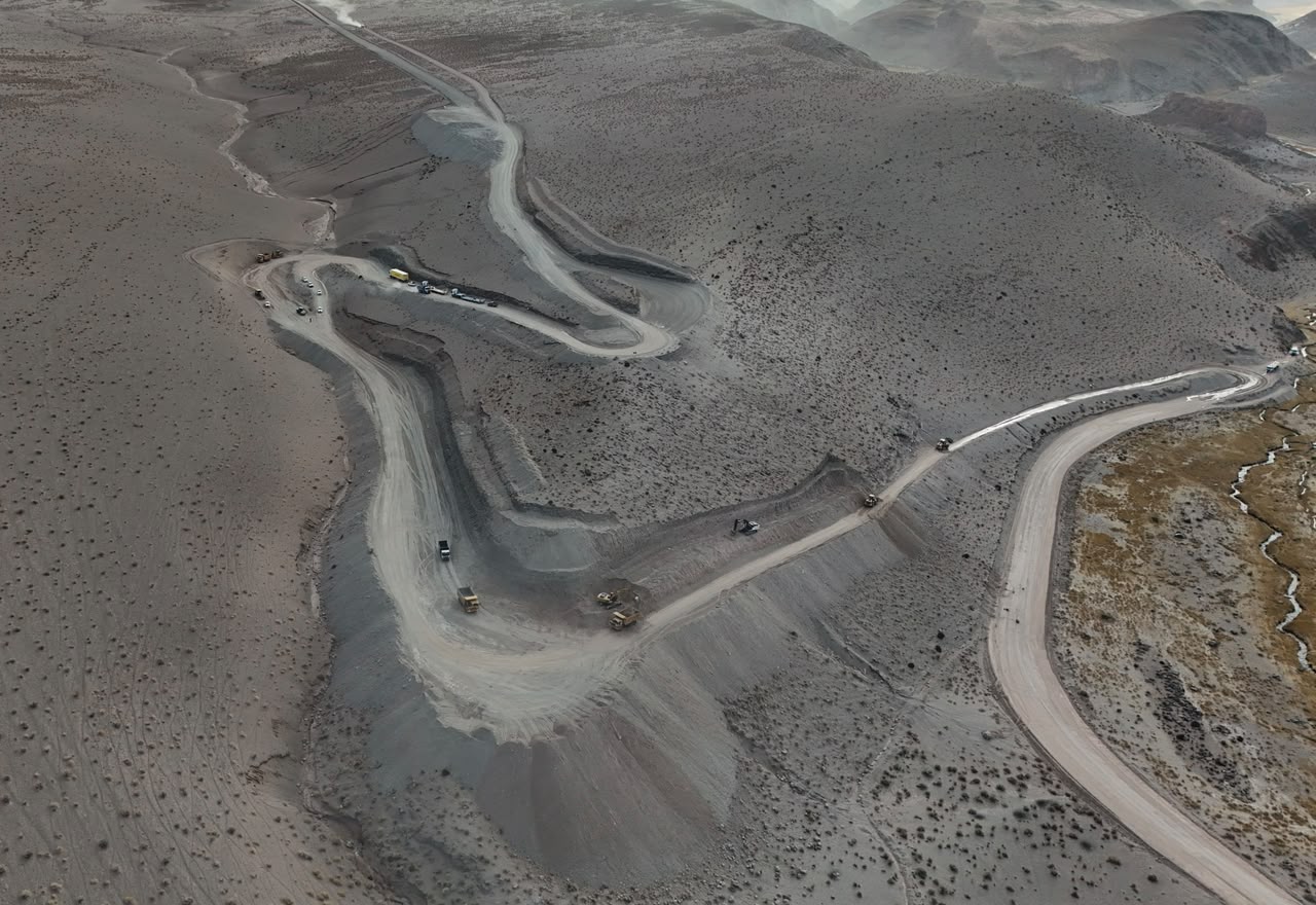 avanza-la-pavimentacion-de-la-ruta-43-trabajan-a-mas-de-4000-metros-de-altura-en-la-cuesta-de-paicuqui