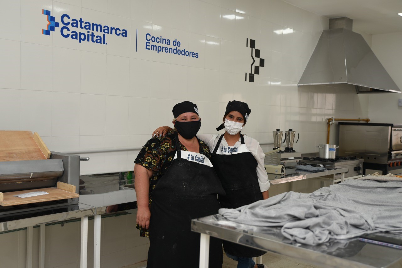inician-las-inscripciones-para-la-escuela-de-emprendedores-2023