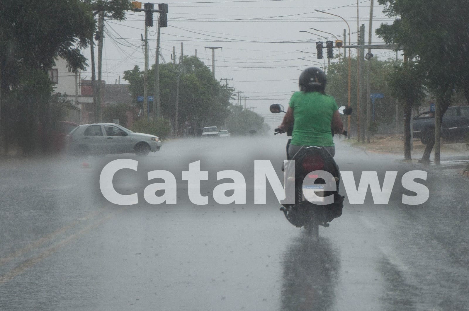 tormentas-en-alerta-para-capital-y-zonas-cercanas
