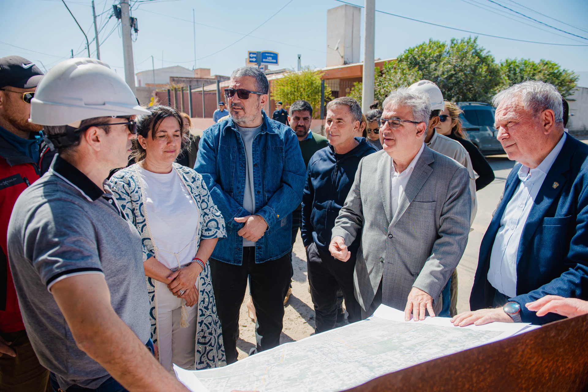 inicio-la-segunda-etapa-de-las-cloacas-de-valle-viejo-la-obra-sin-fin