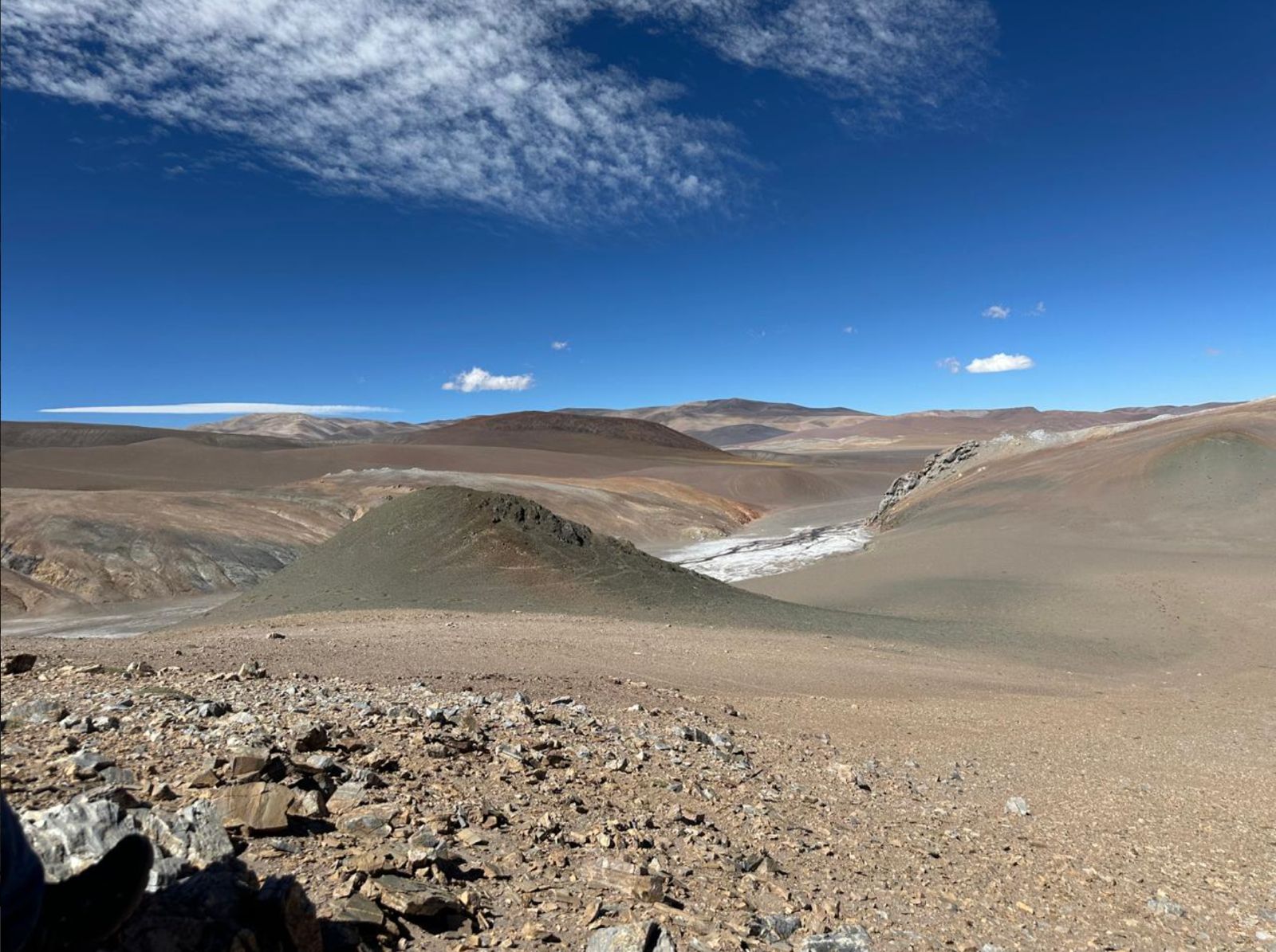 camyen-extiende-el-plazo-de-la-licitacion-publica-para-proyectos-mineros-en-tinogasta