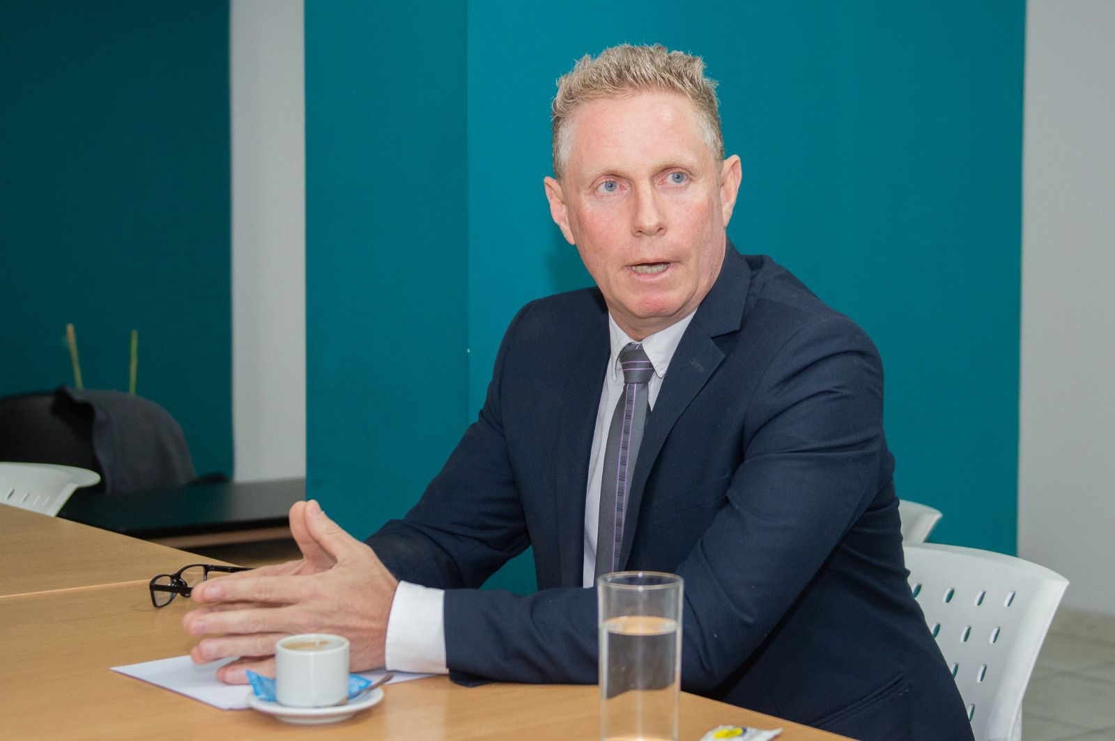 entrevistas-a-postulados-para-cargos-judiciales