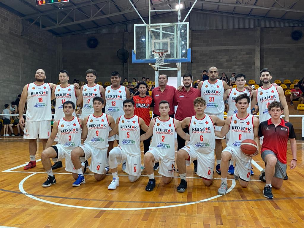 red-star-va-por-su-primer-triunfo-en-la-liga-federal