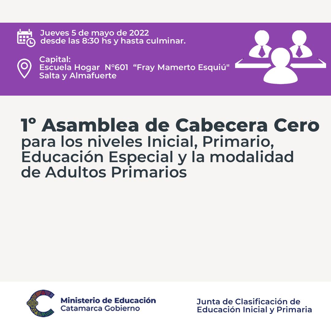 1-asamblea-de-cabecera-cero
