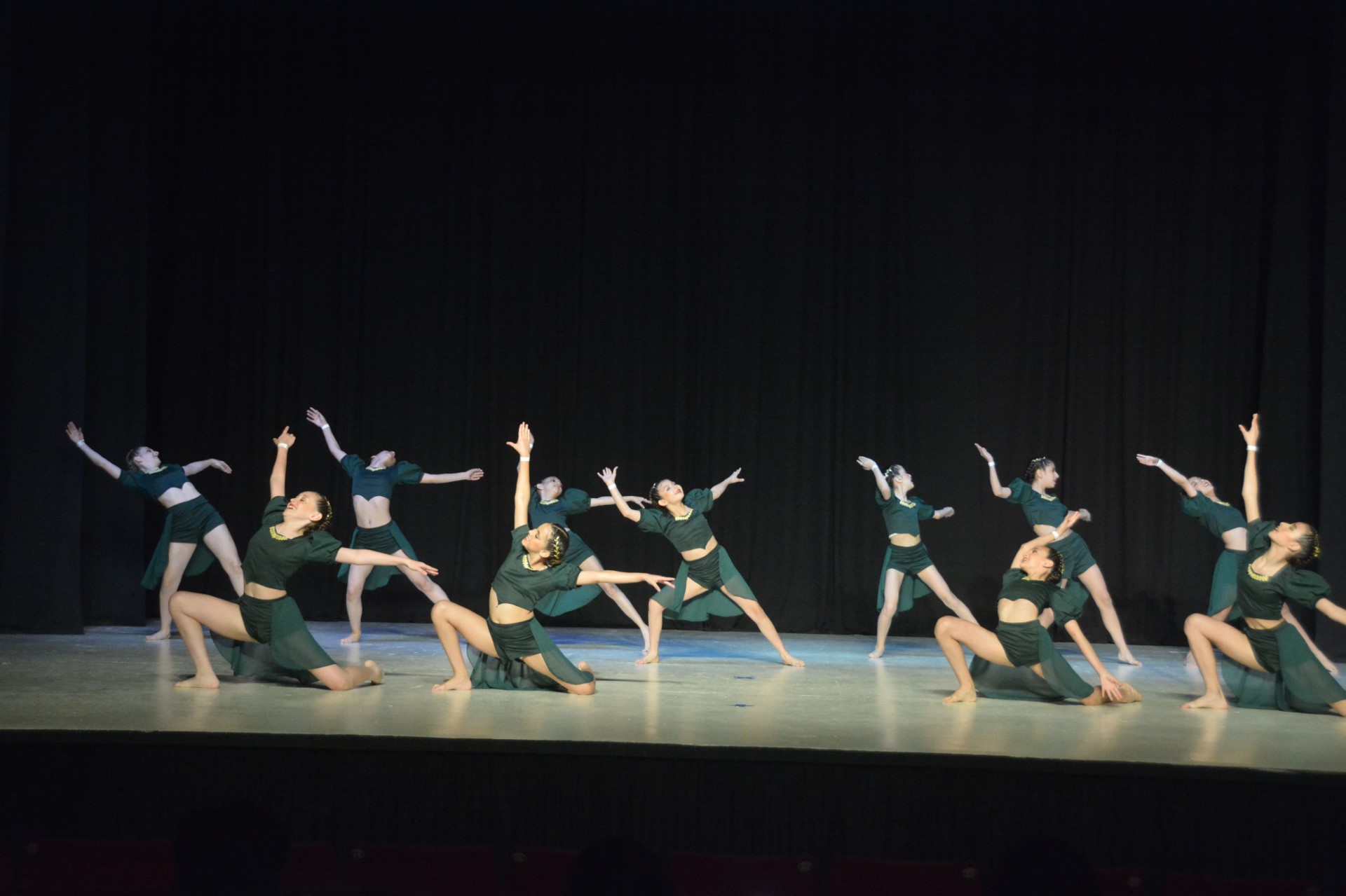 bailarines-del-rubinstein-multipremiados-en-carlos-paz