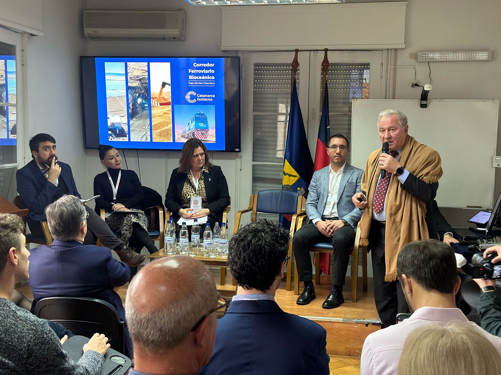 dusso-expuso-en-chile-sobre-los-beneficios-del-corredor-bioceanico-para-la-region