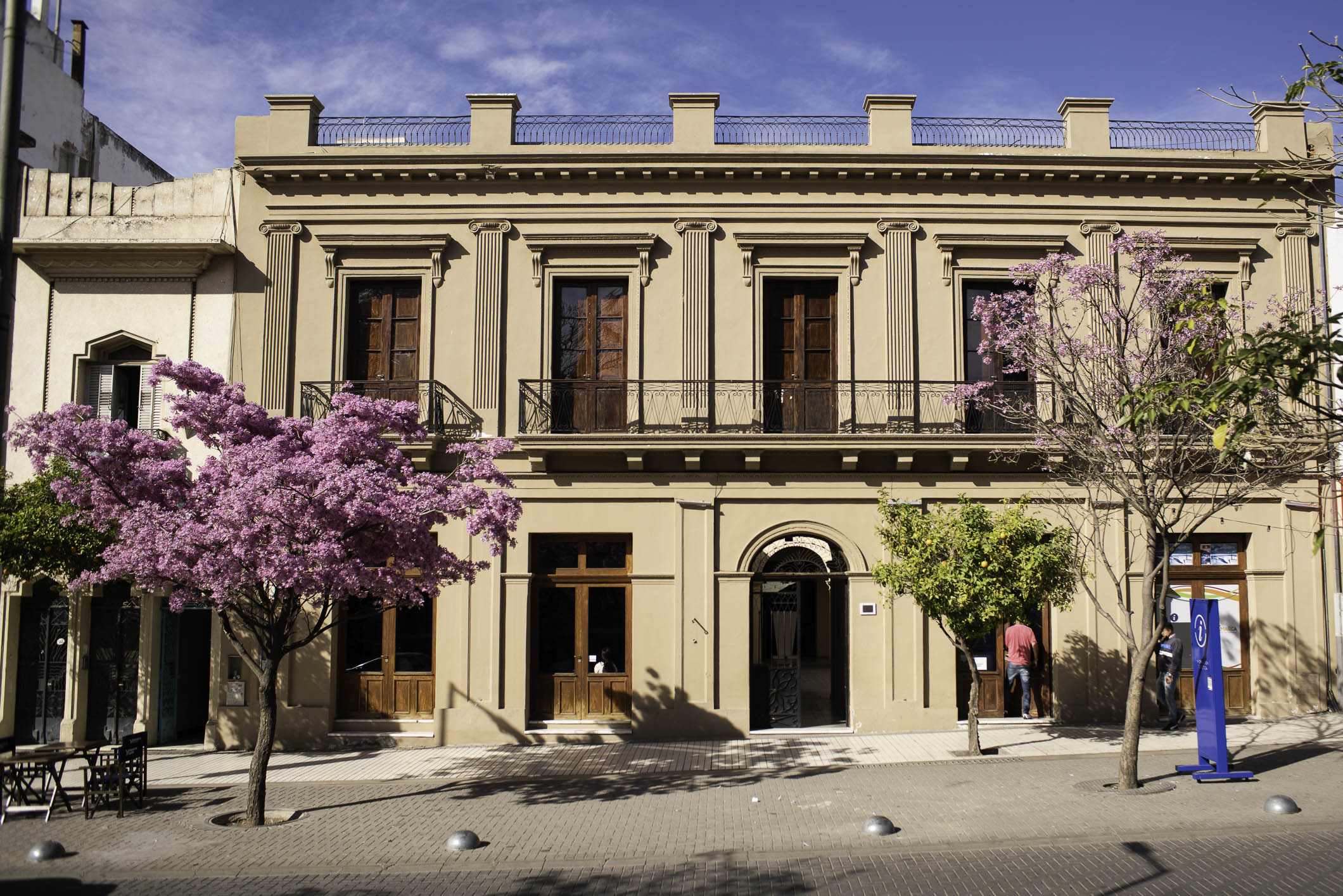 vigilia-en-la-casa-de-la-cultura-esperando-la-autonomia