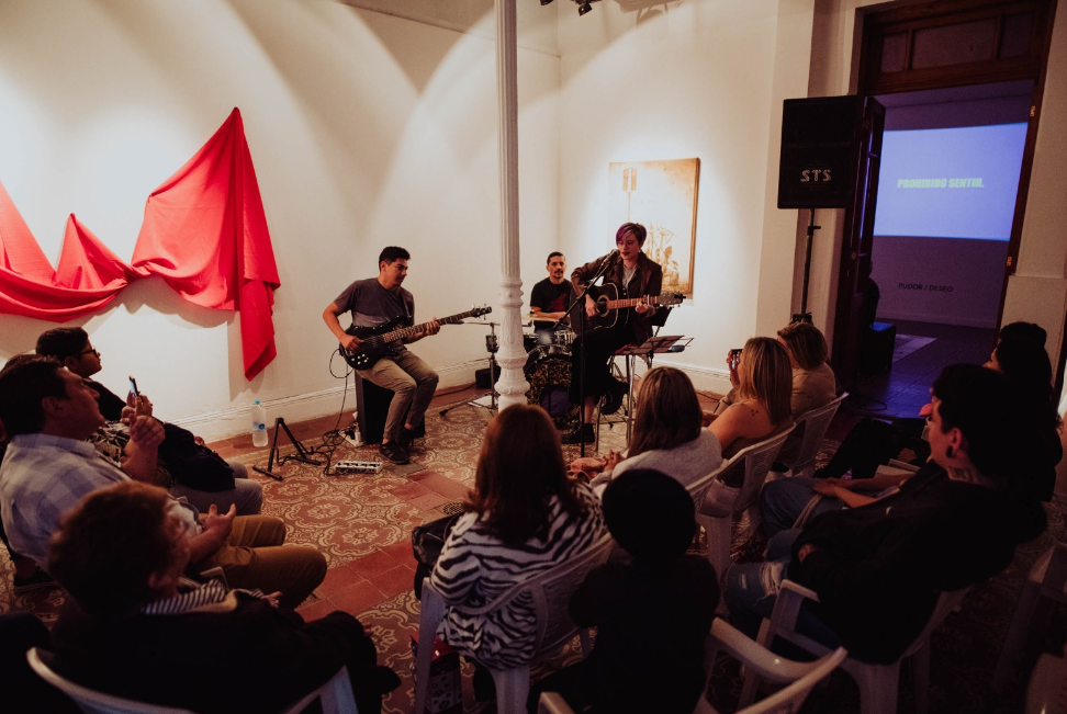 vuelve-el-ciclo-de-acusticos-lado-b-en-el-museo-laureano-brizuela