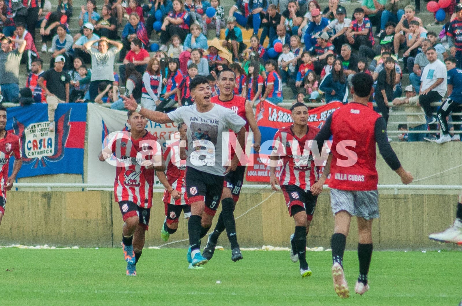villa-cubas-se-quedo-con-el-superclasico-el-petit-y-la-clasificacion-al-federal-amateur
