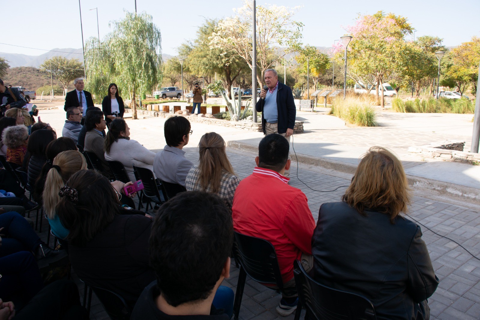 se-realizo-el-acto-oficial-en-conmemoracion-a-la-masacre-de-capilla-del-rosario
