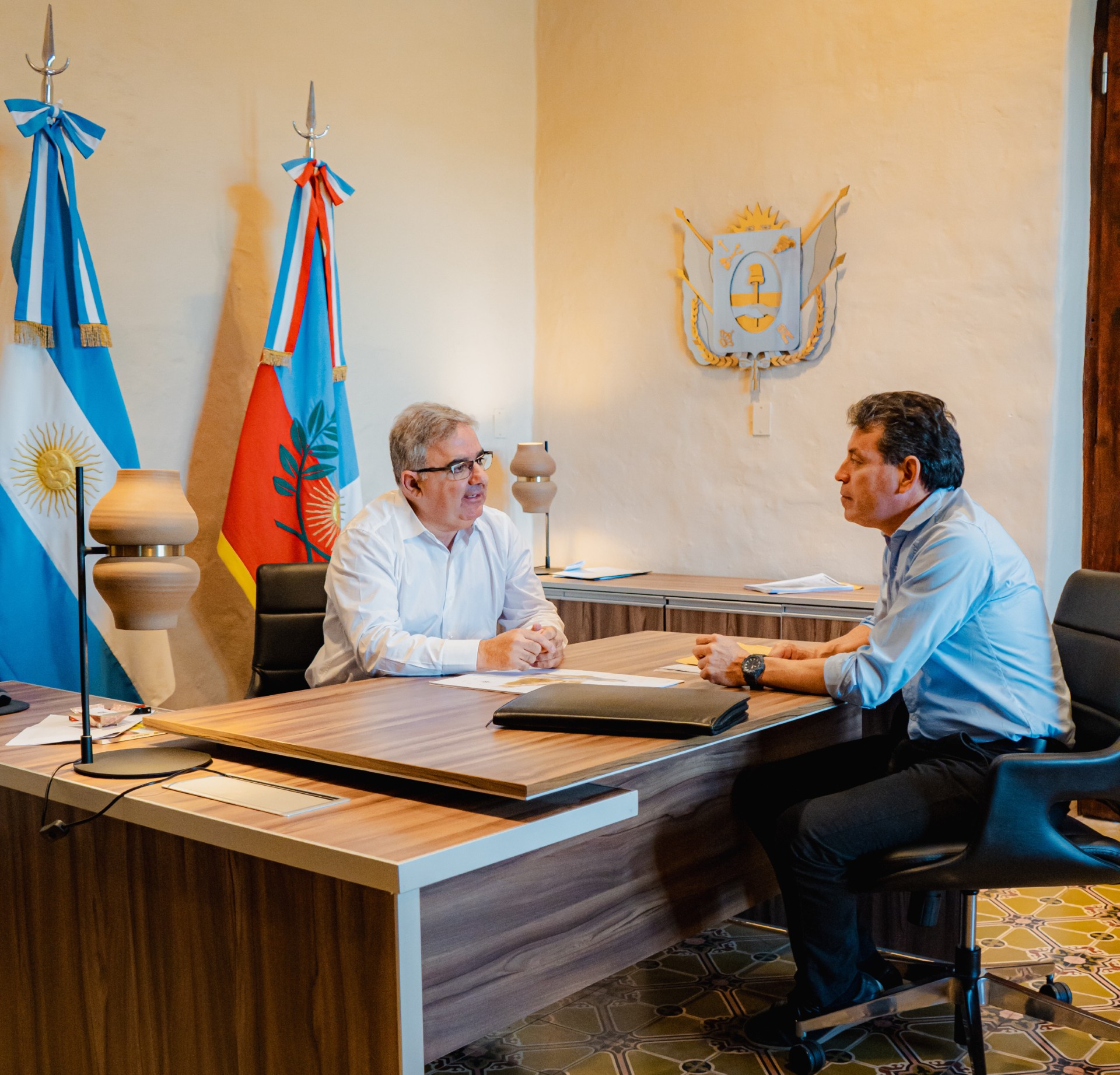 en-diciembre-se-inaugura-la-nueva-hosteria-de-londres