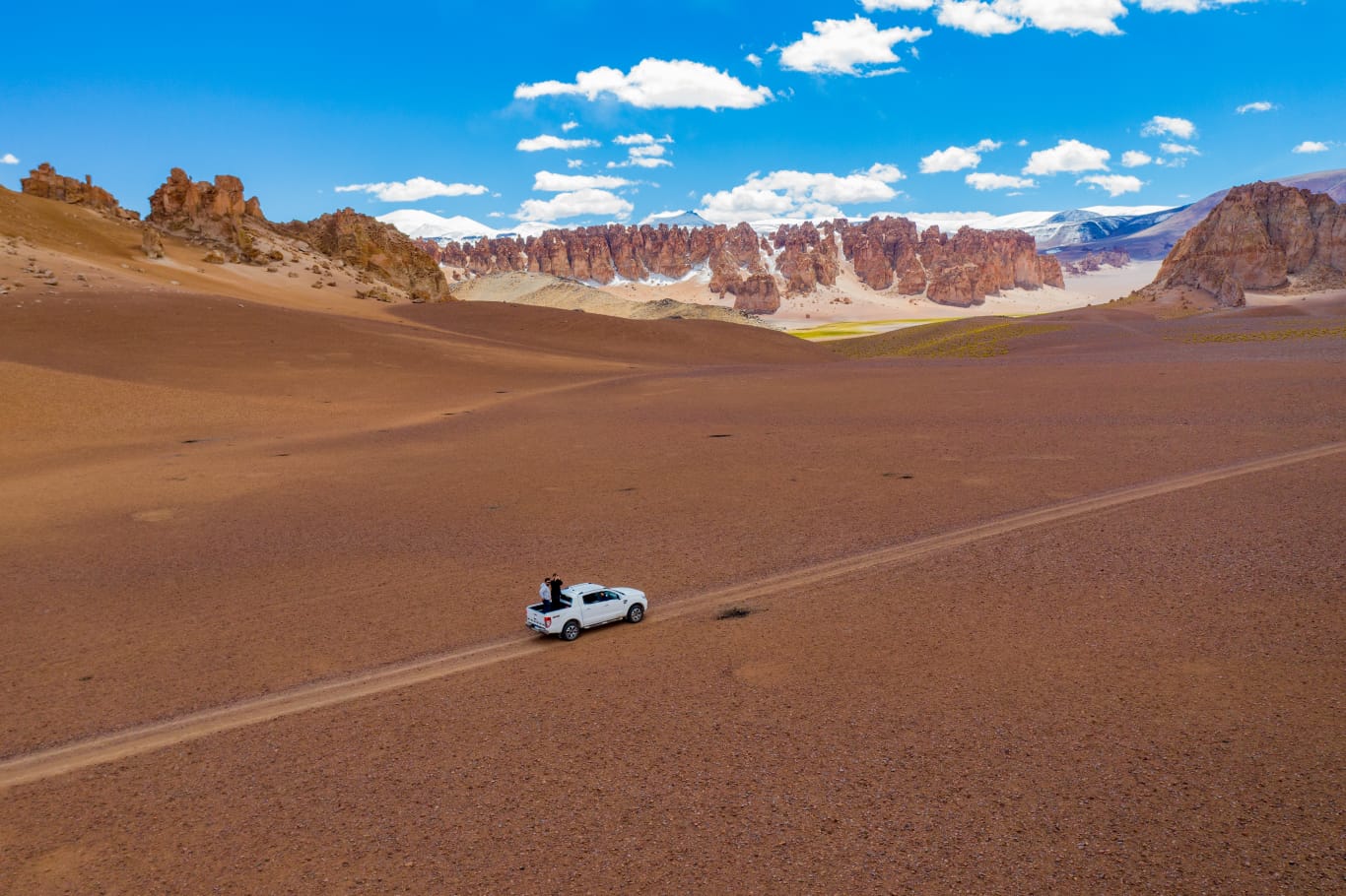 inaugura-la-muestra-fotografica-200-razones-para-conocer-catamarca