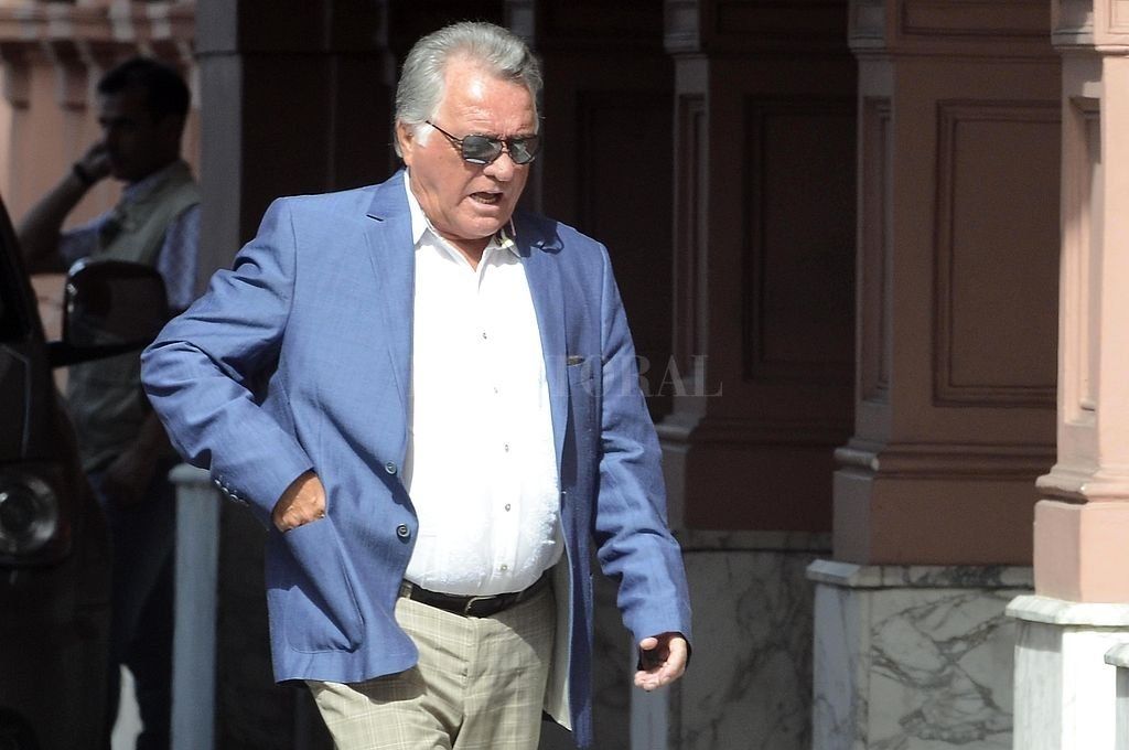 dudas-por-la-muerte-del-exministro-luis-barrionuevo-dijo-que-rojas-recibio-un-golpe-intencional-en-la-cabeza