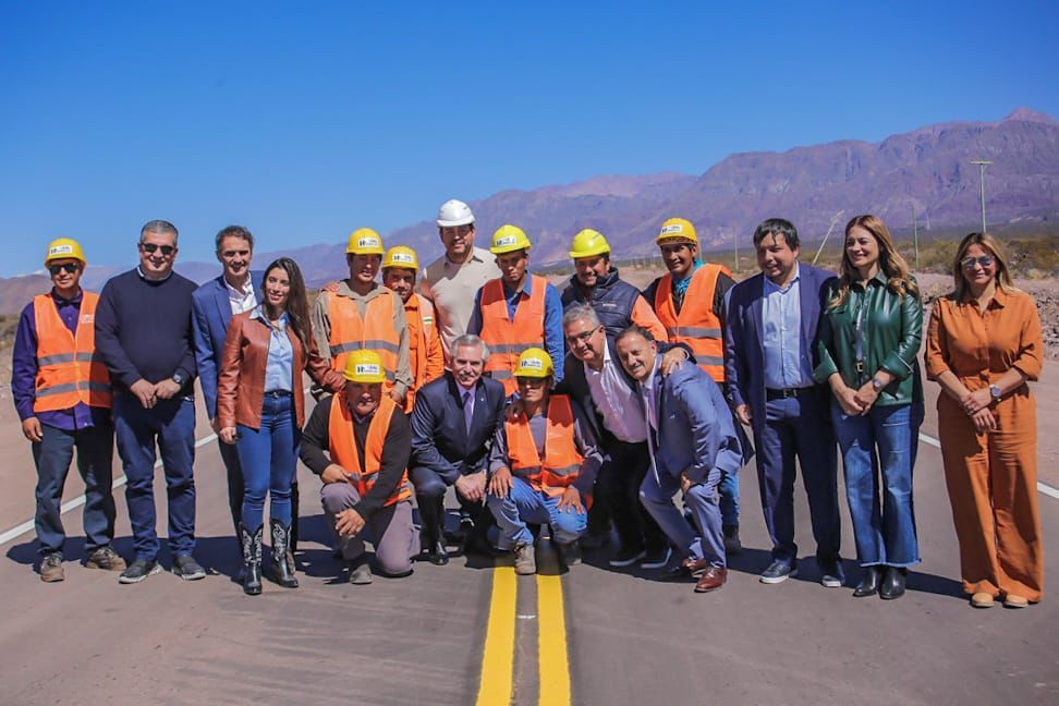 con-la-presencia-de-alberto-fernandez-quedo-oficialmente-inaugurada-la-reconstruccion-de-la-ruta-3
