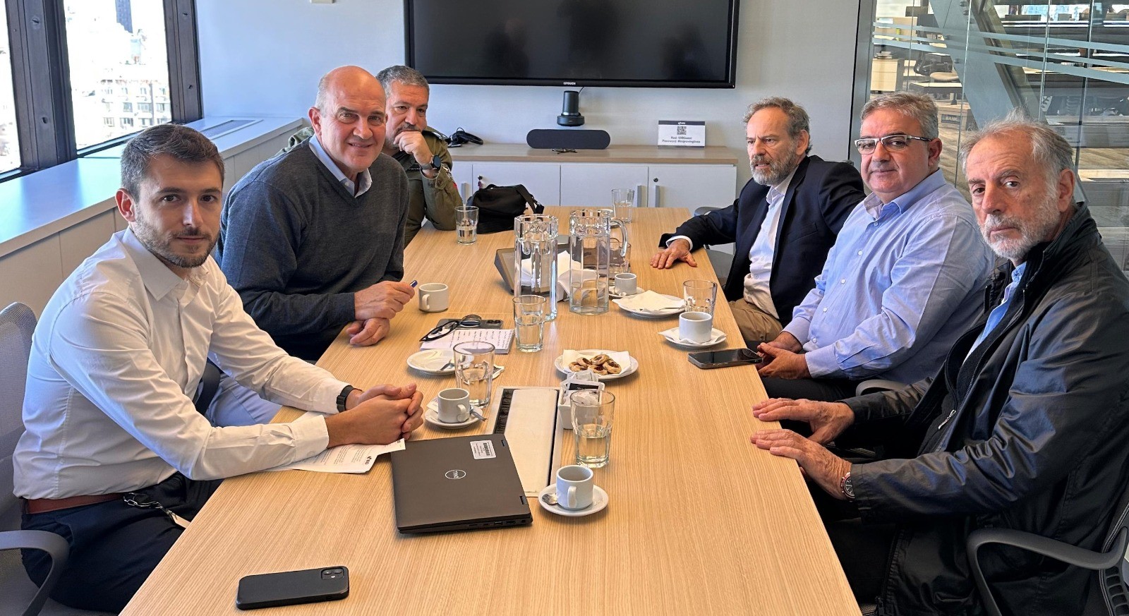 jalil-y-el-representante-del-bid-analizaron-la-financiacion-de-tres-obras-de-envergadura-para-catamarca