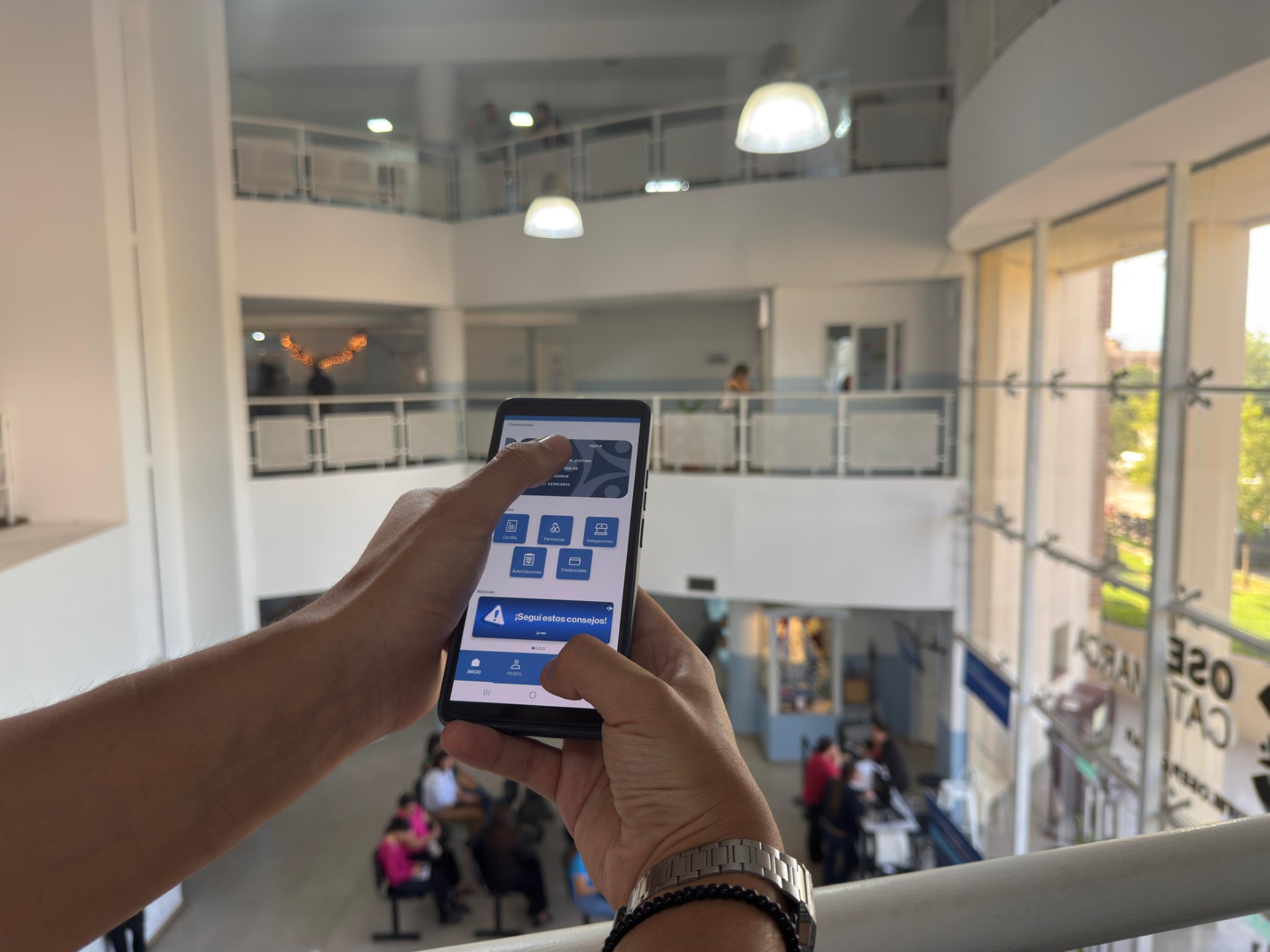 osep-optimiza-su-app-y-suma-un-historial-de-compra-de-medicamentos