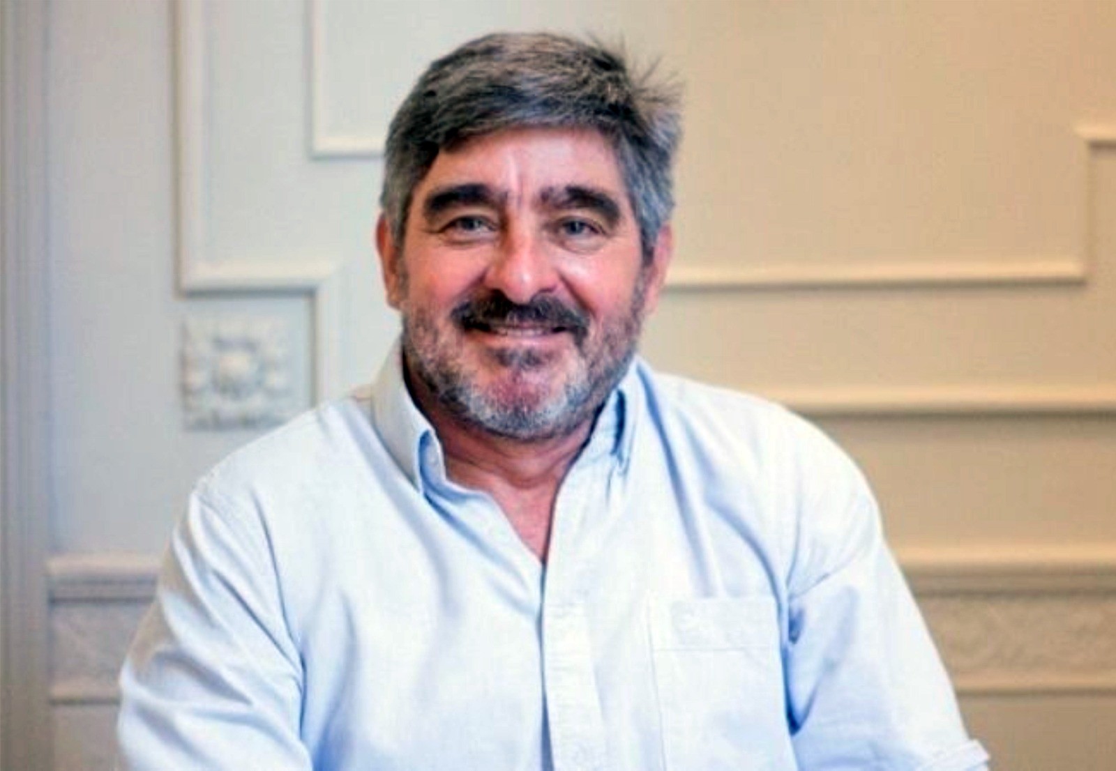 ricardo-piskulich-presenta-su-libro-entramado