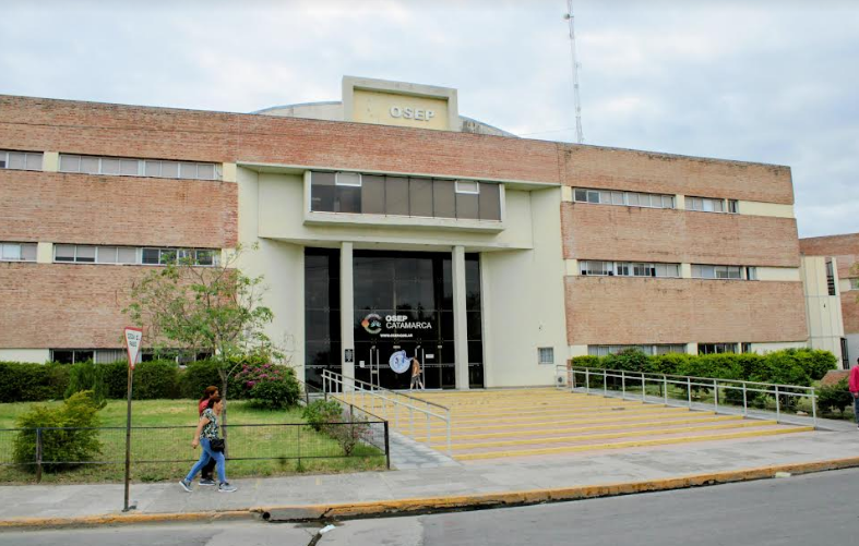 osep-sin-atencion-al-publico