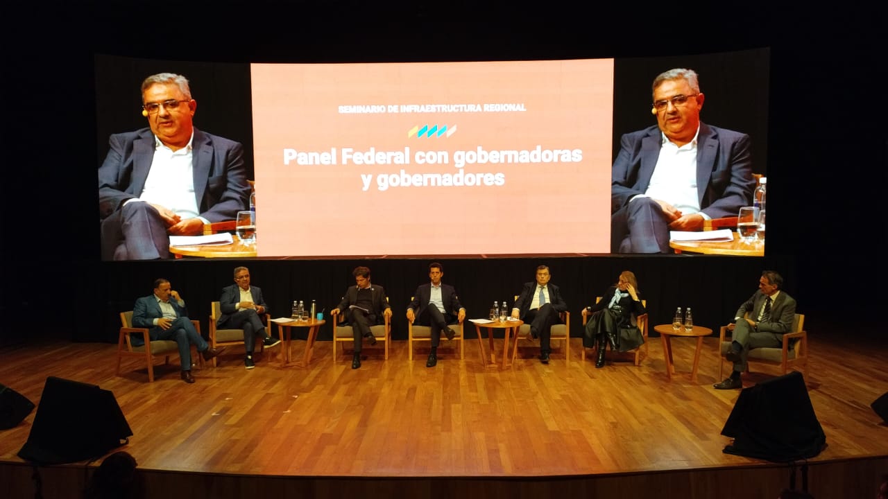 katopodis-catamarca-es-una-pieza-central-en-el-desarrollo-de-este-pais