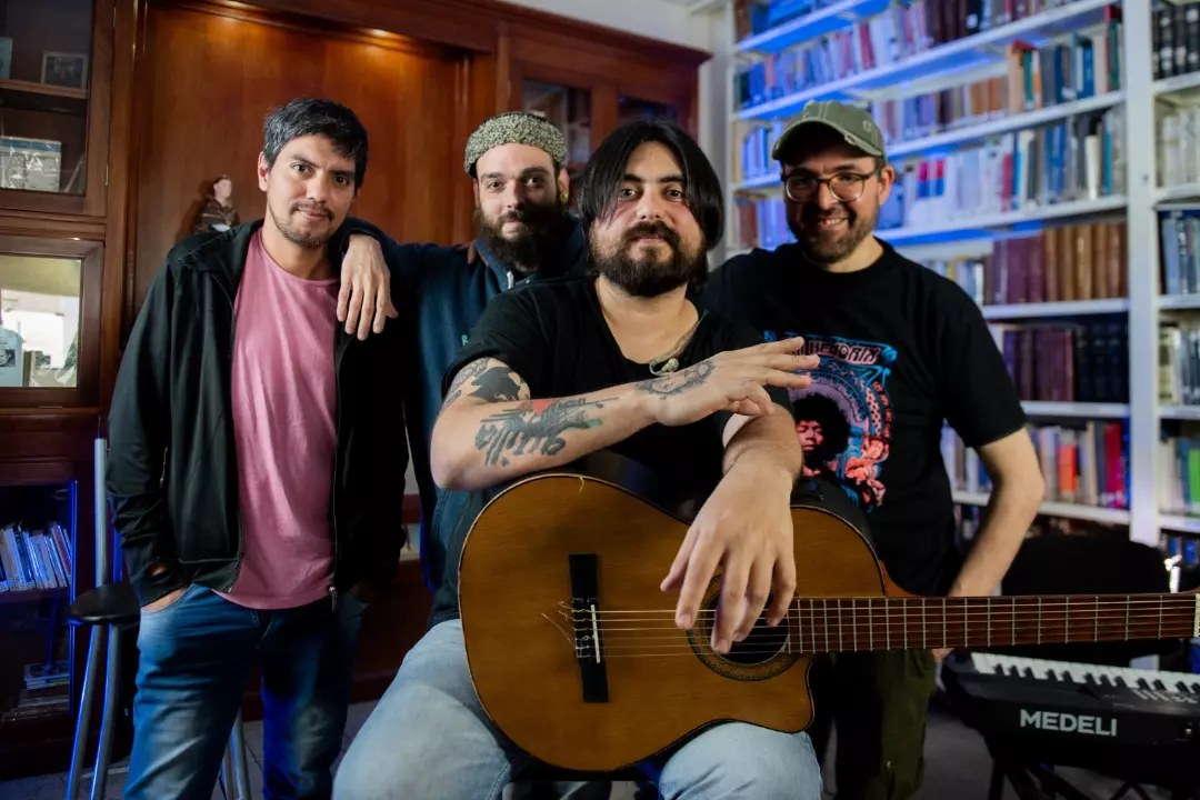 mortadela-slim-en-concierto-clasicos-y-nuevas-canciones-en-el-cebil