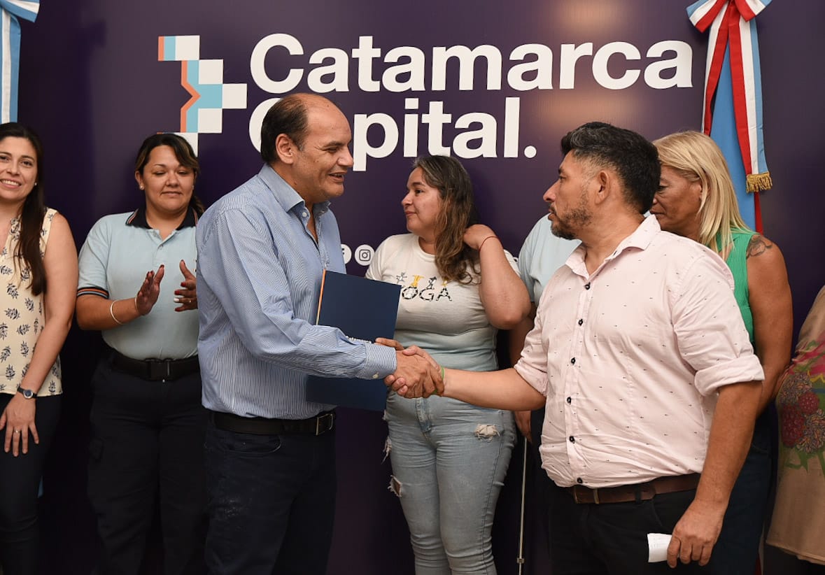 incremento-del-40-y-un-bono-de-35000-pesos-en-la-capital